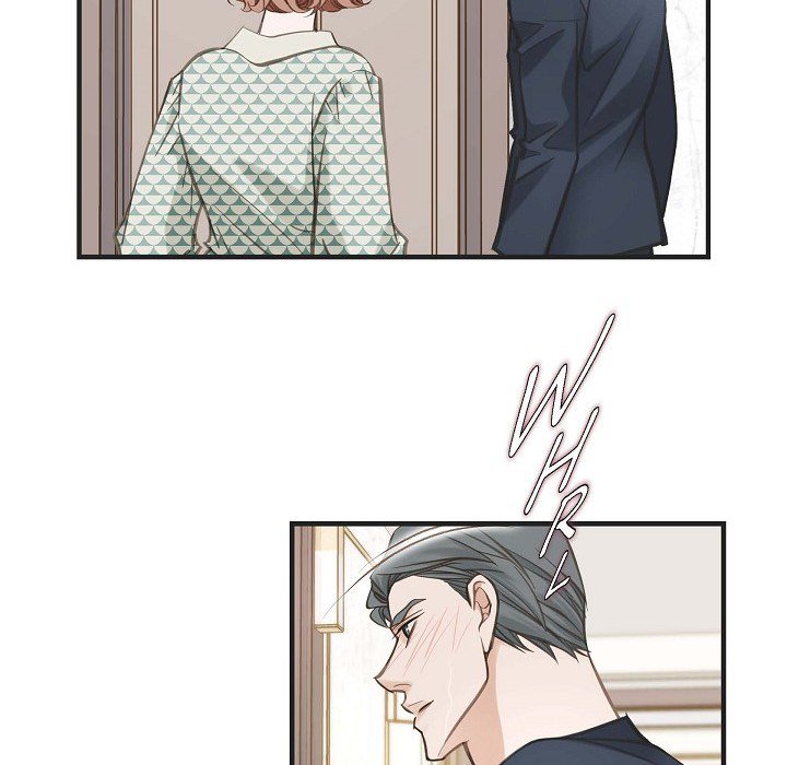 Survival Marriage Chapter 23 image 48