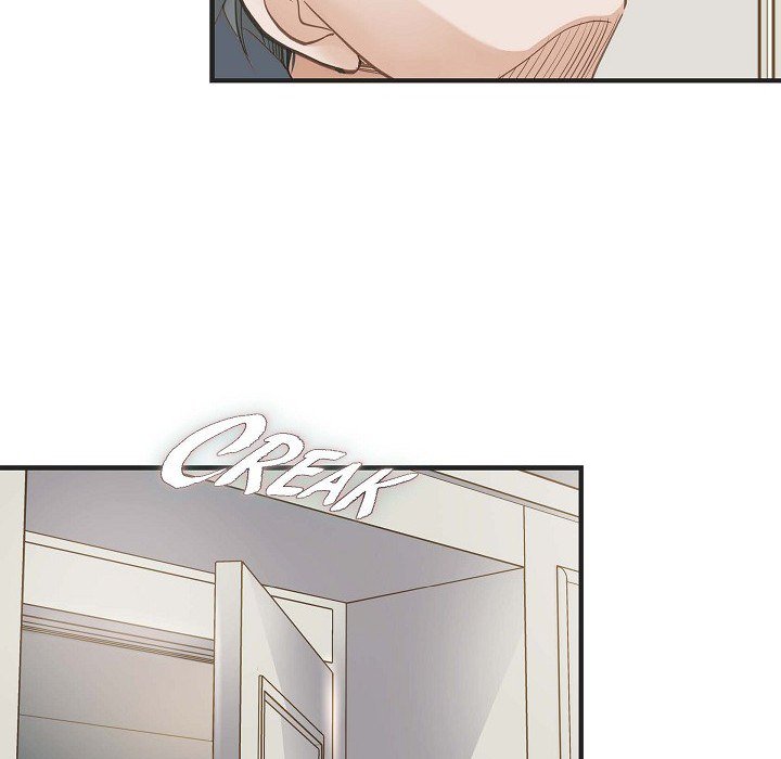 Survival Marriage Chapter 23 image 4