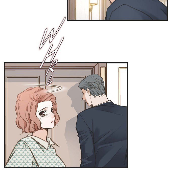 Survival Marriage Chapter 23 image 49