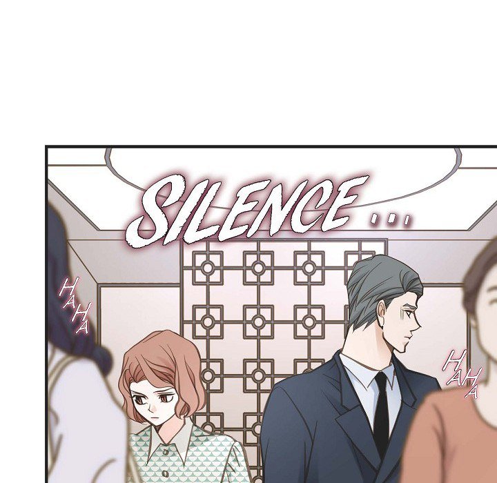 Survival Marriage Chapter 23 image 50