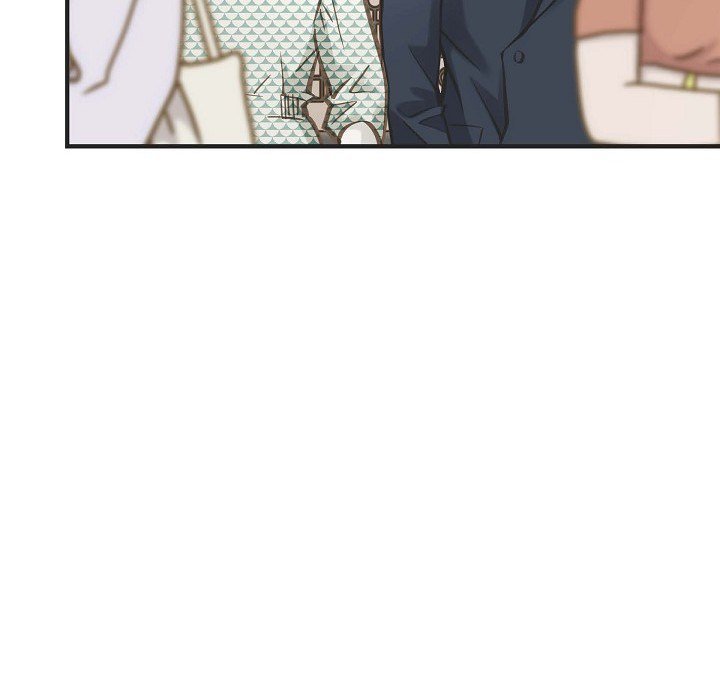 Survival Marriage Chapter 23 image 51