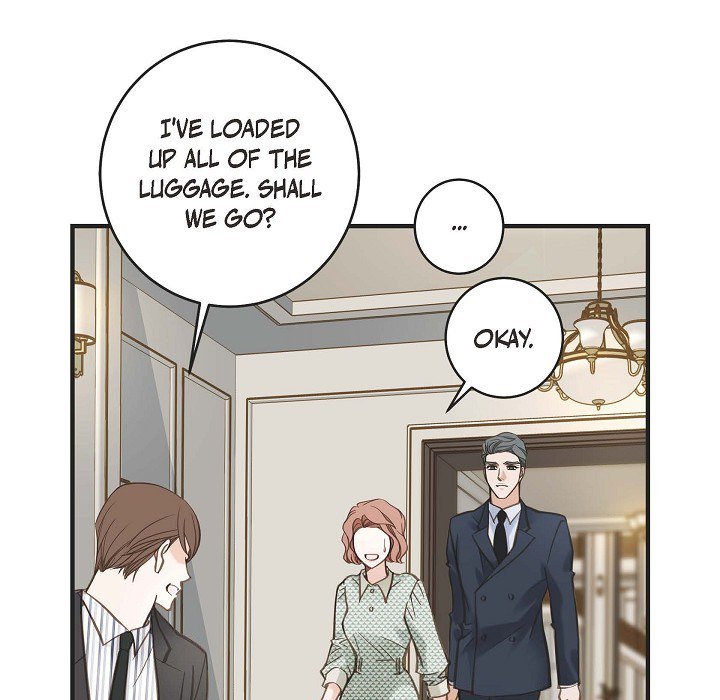 Survival Marriage Chapter 23 image 52