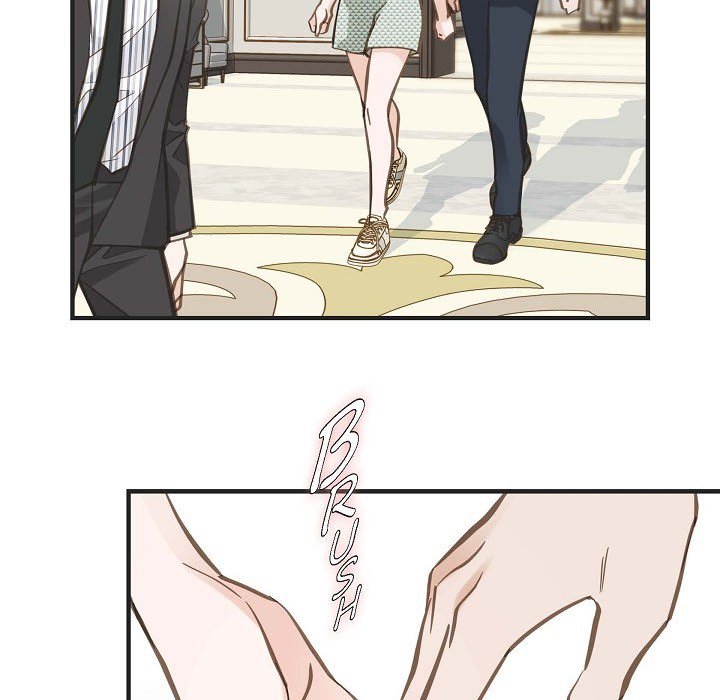Survival Marriage Chapter 23 image 53