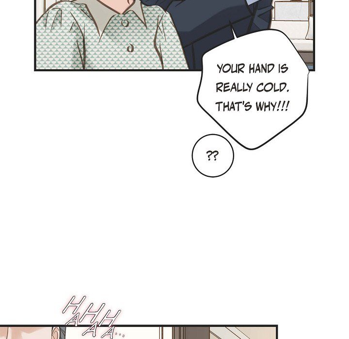 Survival Marriage Chapter 23 image 57