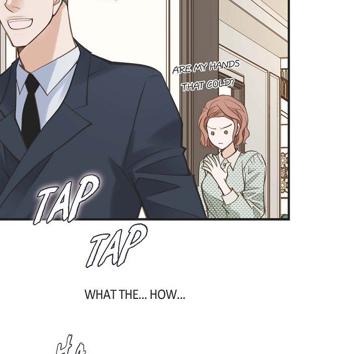 Survival Marriage Chapter 23 image 58