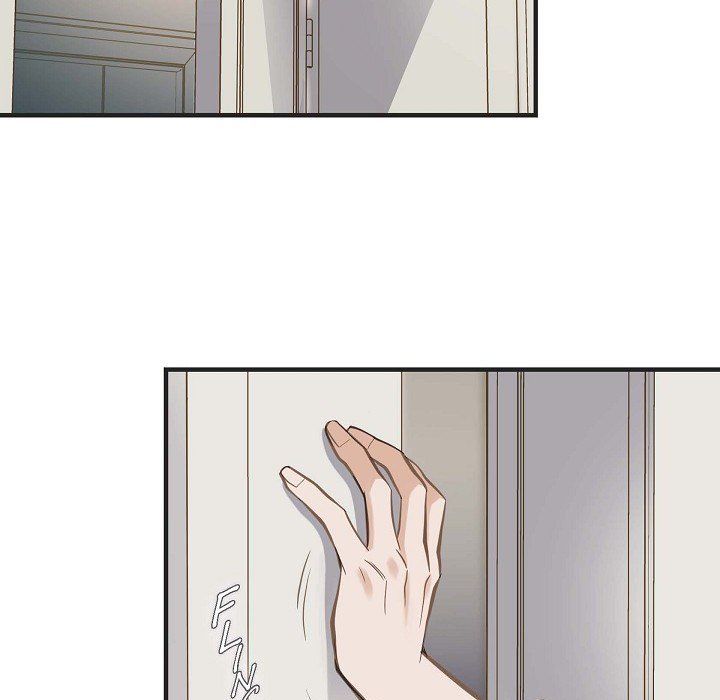 Survival Marriage Chapter 23 image 5