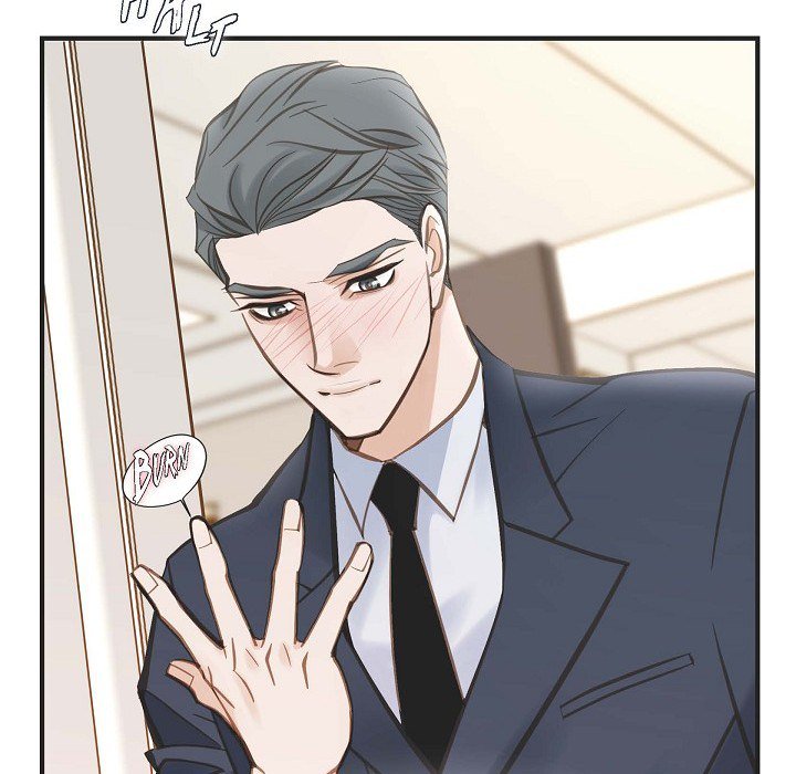 Survival Marriage Chapter 23 image 59