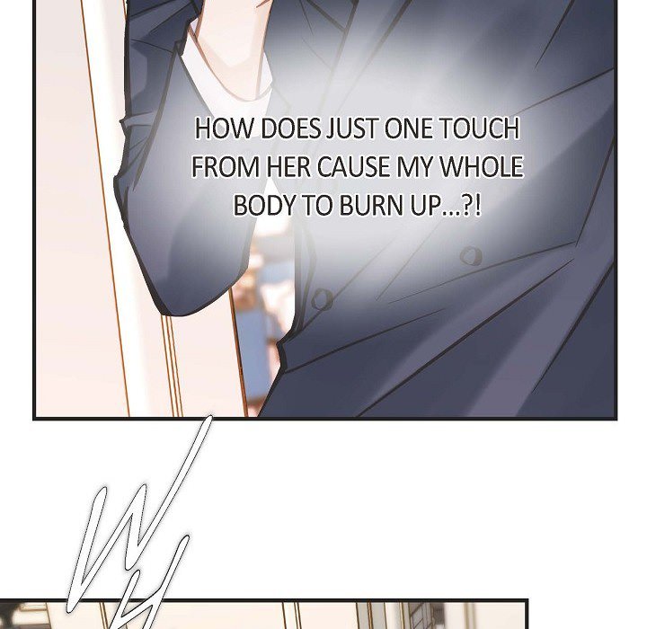 Survival Marriage Chapter 23 image 60