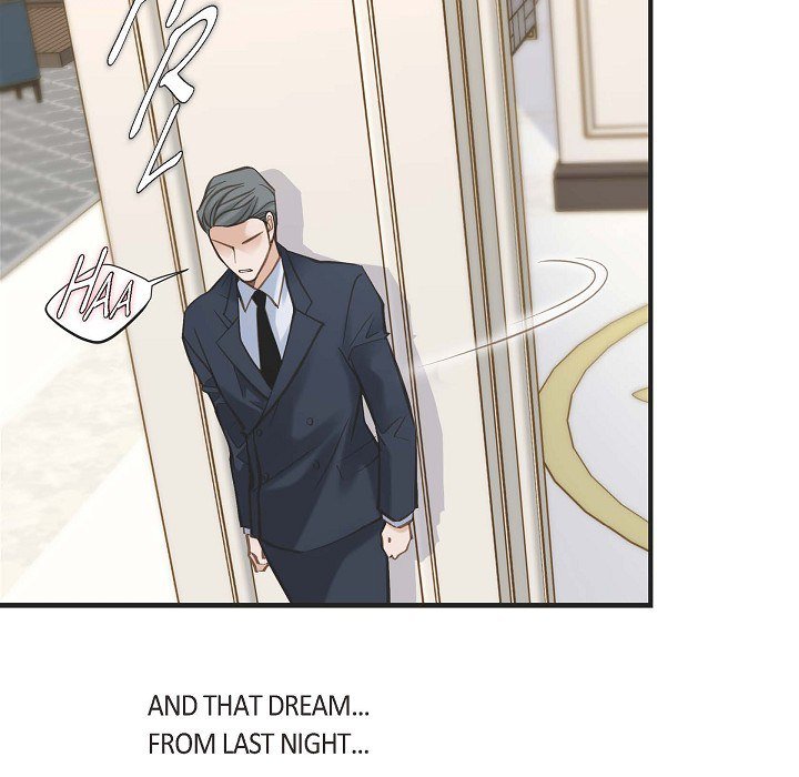Survival Marriage Chapter 23 image 61