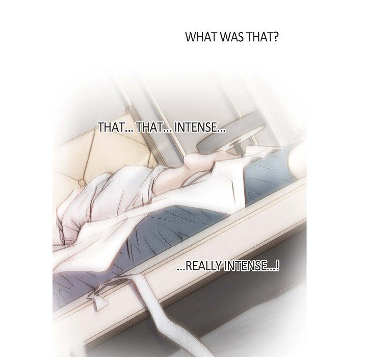 Survival Marriage Chapter 23 image 62