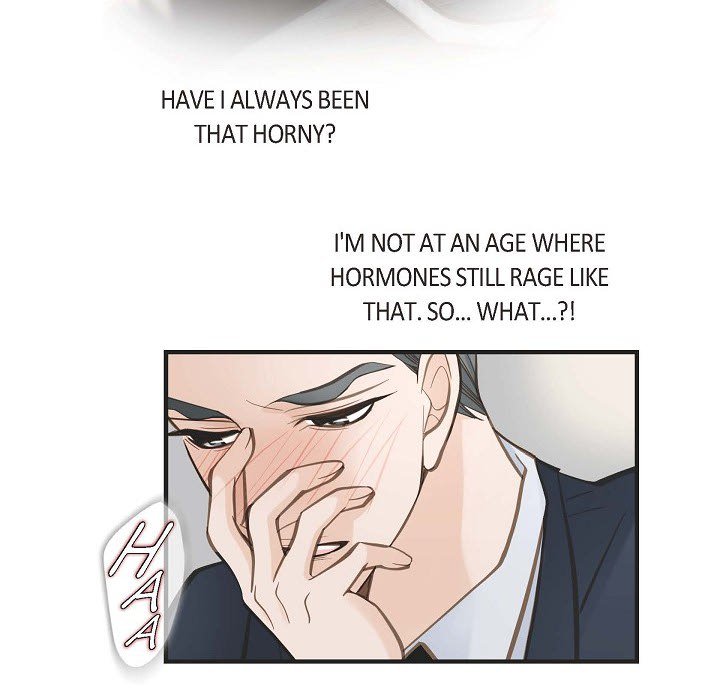 Survival Marriage Chapter 23 image 63
