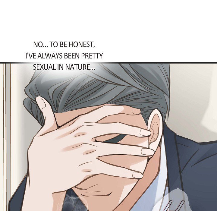 Survival Marriage Chapter 23 image 64