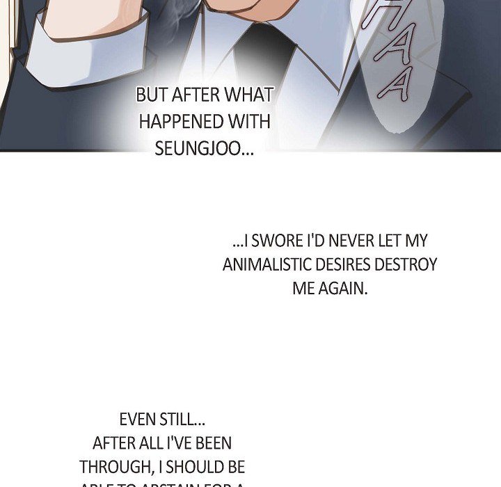Survival Marriage Chapter 23 image 65