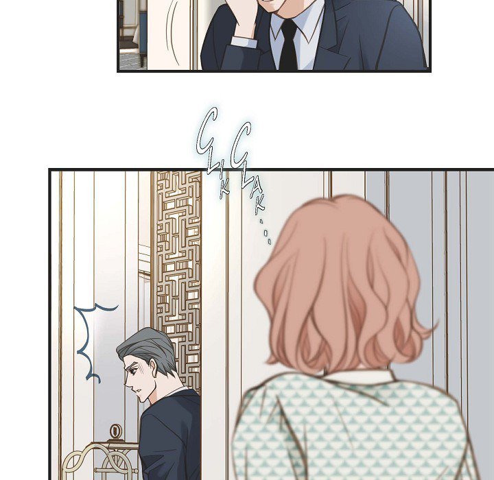 Survival Marriage Chapter 23 image 67