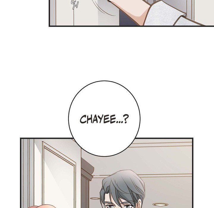 Survival Marriage Chapter 23 image 6