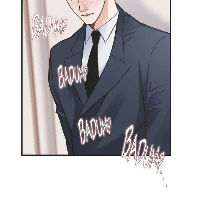 Survival Marriage Chapter 23 image 69