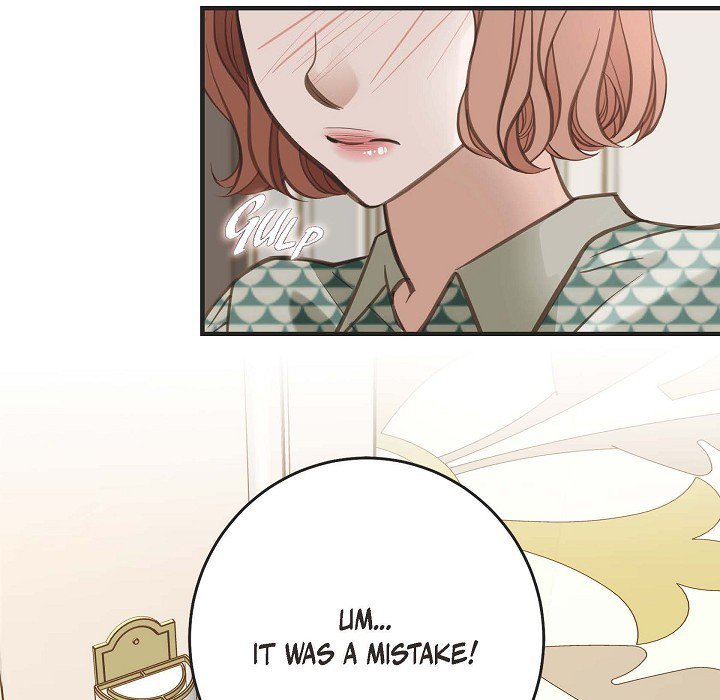 Survival Marriage Chapter 23 image 70