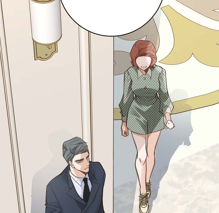 Survival Marriage Chapter 23 image 71