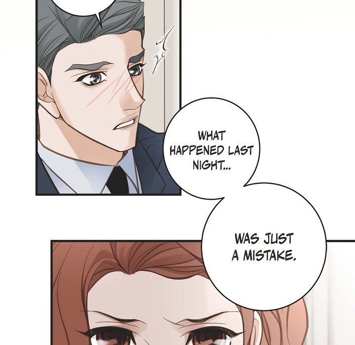 Survival Marriage Chapter 23 image 73