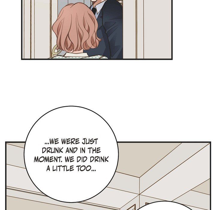 Survival Marriage Chapter 23 image 75