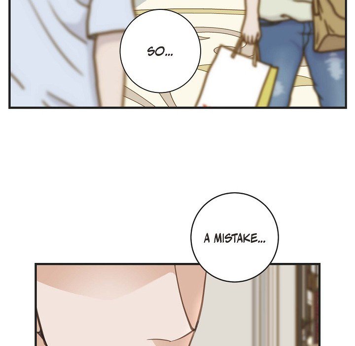Survival Marriage Chapter 23 image 77