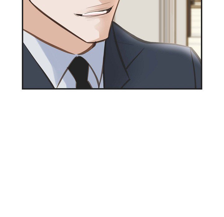 Survival Marriage Chapter 23 image 78