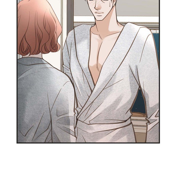Survival Marriage Chapter 23 image 7