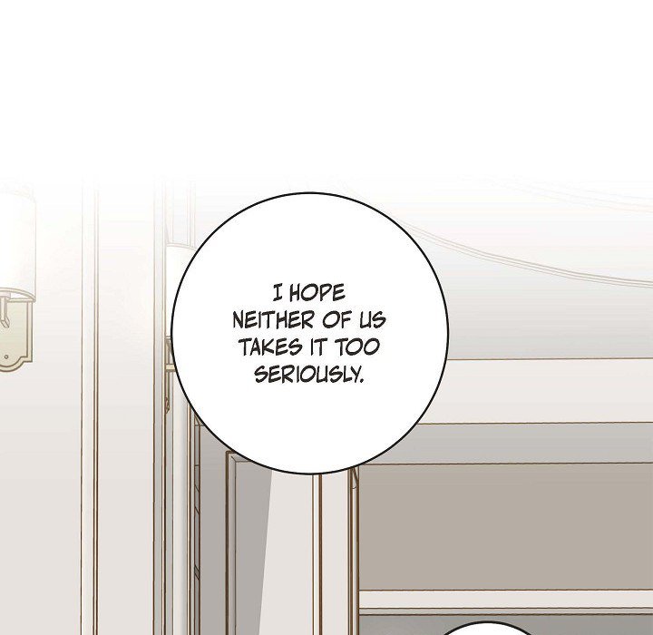 Survival Marriage Chapter 23 image 79