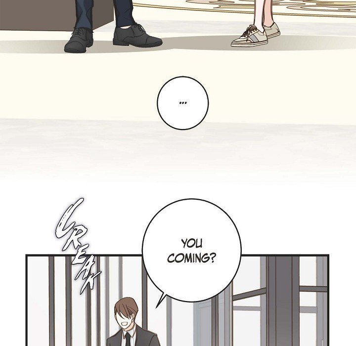 Survival Marriage Chapter 23 image 81