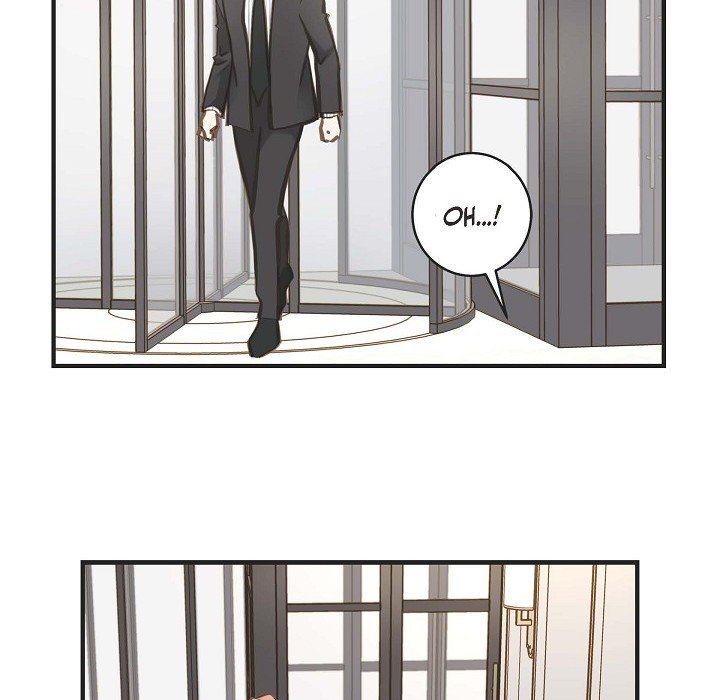 Survival Marriage Chapter 23 image 82