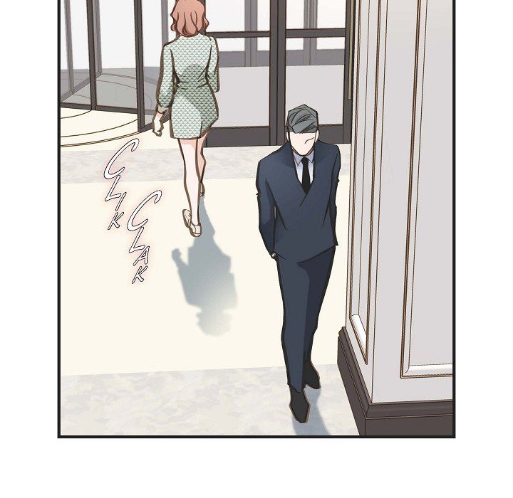 Survival Marriage Chapter 23 image 83