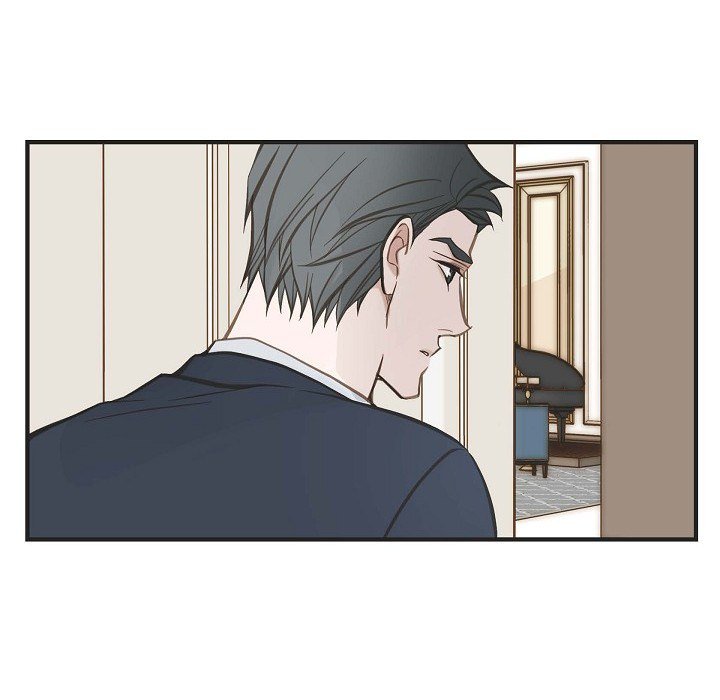 Survival Marriage Chapter 23 image 84