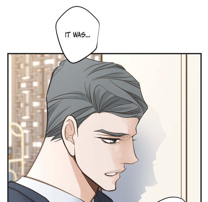 Survival Marriage Chapter 23 image 85