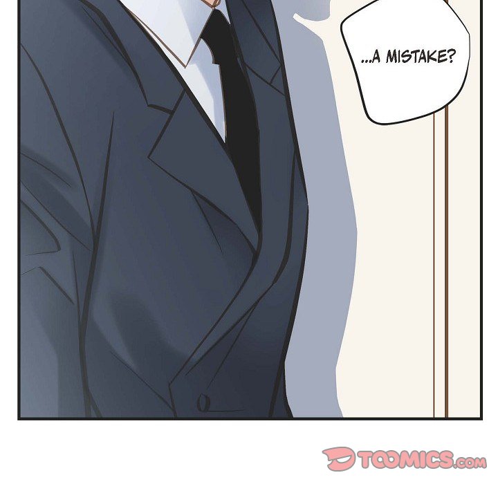 Survival Marriage Chapter 23 image 86
