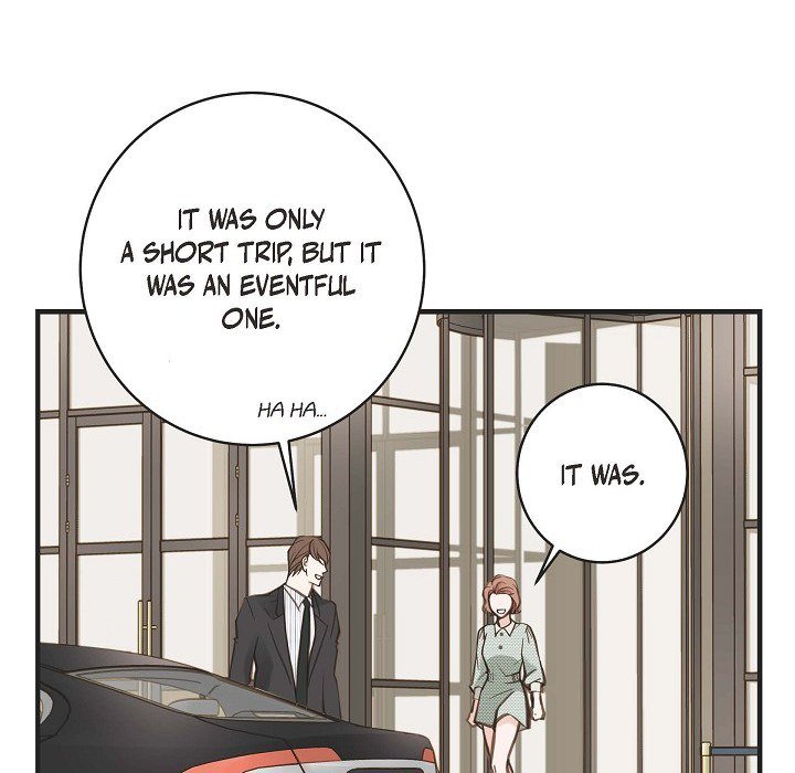 Survival Marriage Chapter 23 image 87