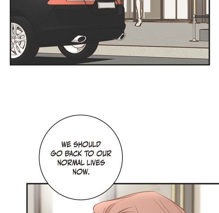 Survival Marriage Chapter 23 image 88
