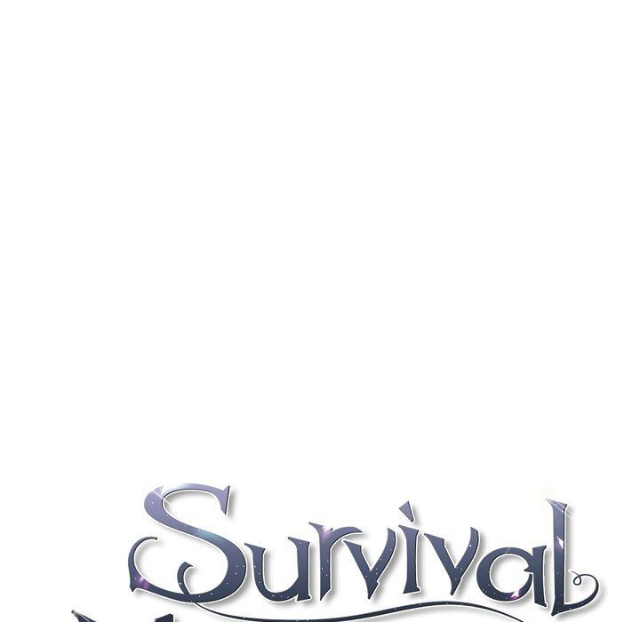 Survival Marriage Chapter 23 image 8
