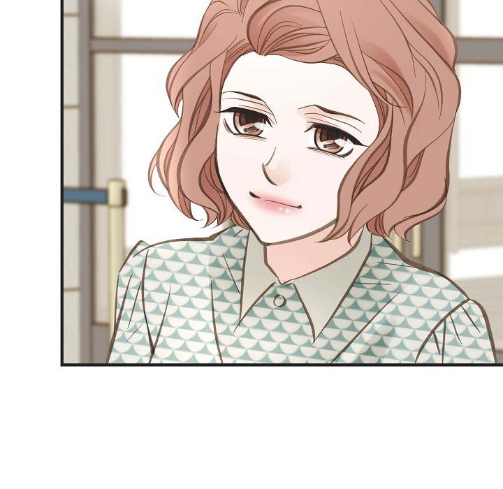 Survival Marriage Chapter 23 image 89