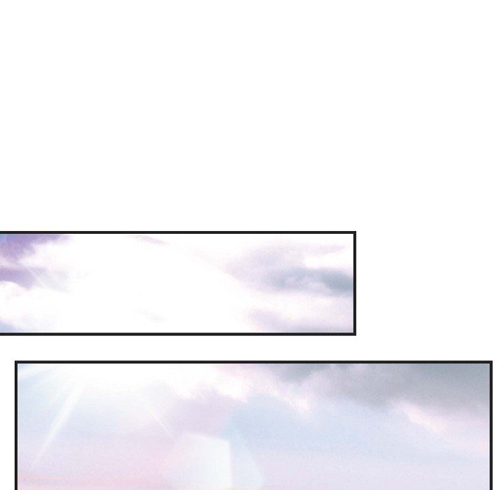 Survival Marriage Chapter 23 image 91