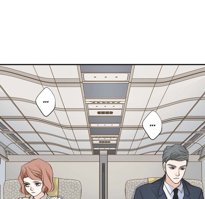 Survival Marriage Chapter 23 image 93