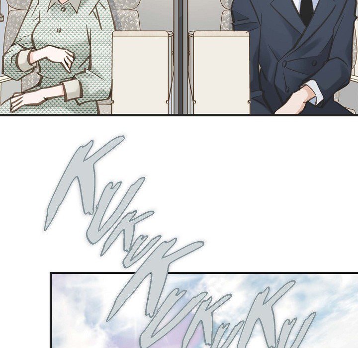 Survival Marriage Chapter 23 image 94