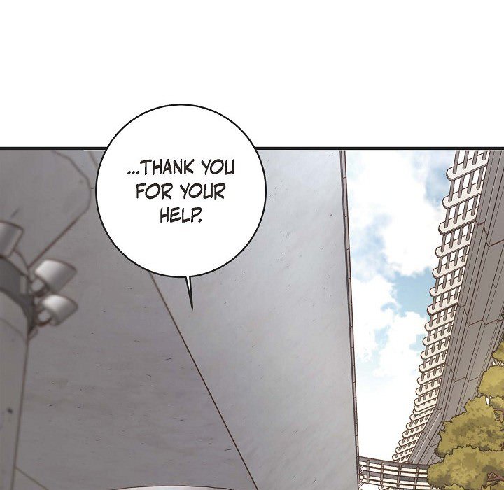 Survival Marriage Chapter 23 image 97