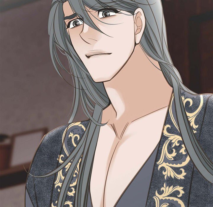 Survival Marriage Chapter 24 image 99
