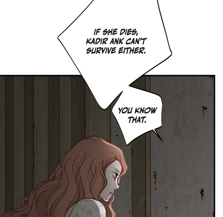 Survival Marriage Chapter 24 image 119