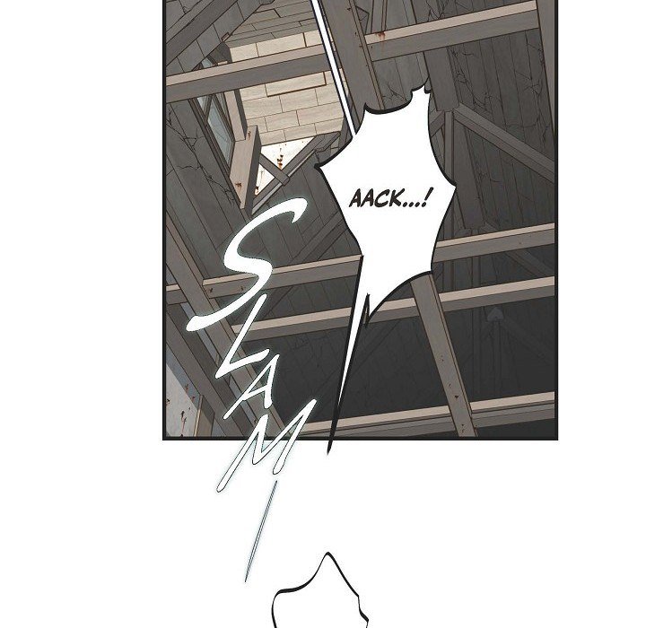 Survival Marriage Chapter 24 image 30