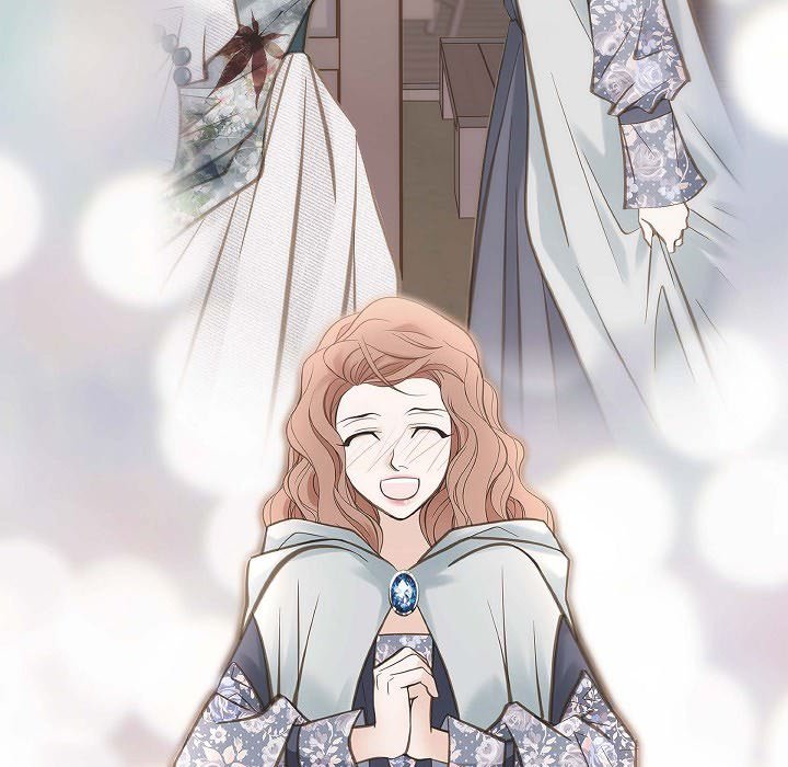 Survival Marriage Chapter 24 image 40