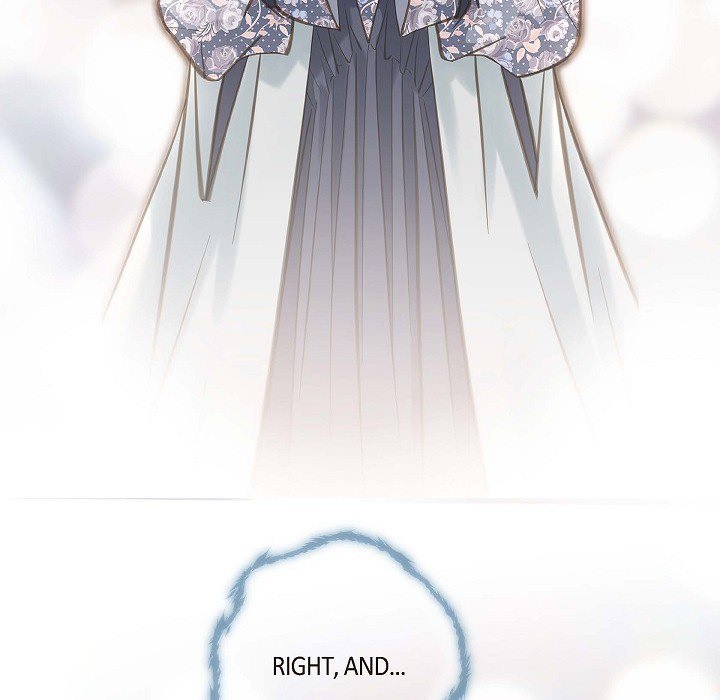 Survival Marriage Chapter 24 image 41