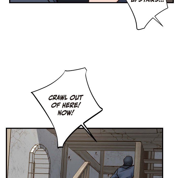 Survival Marriage Chapter 25 image 105