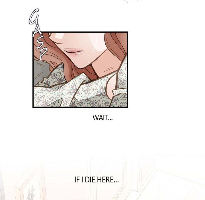 Survival Marriage Chapter 25 image 42