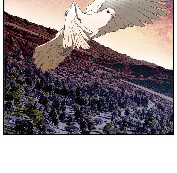 Survival Marriage Chapter 25 image 68
